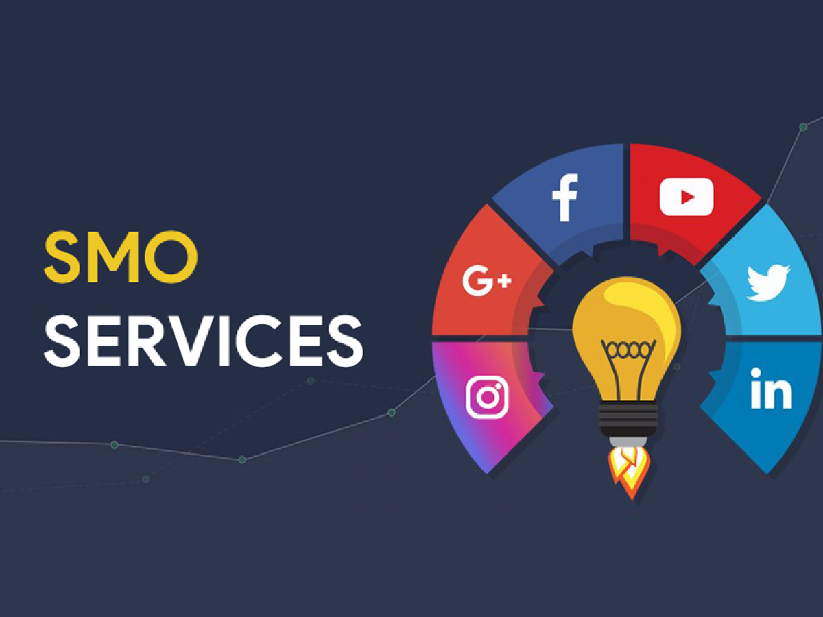 Digital Marketing Strategy