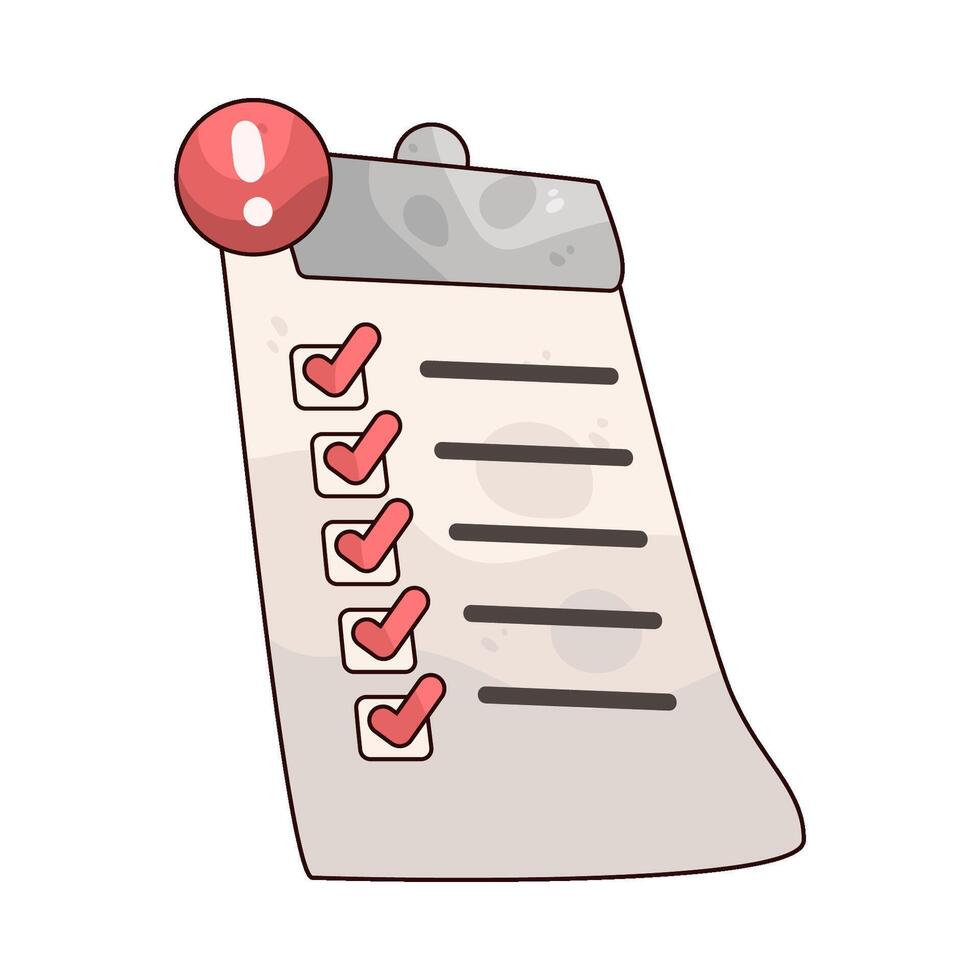 Digital Marketing Strategy