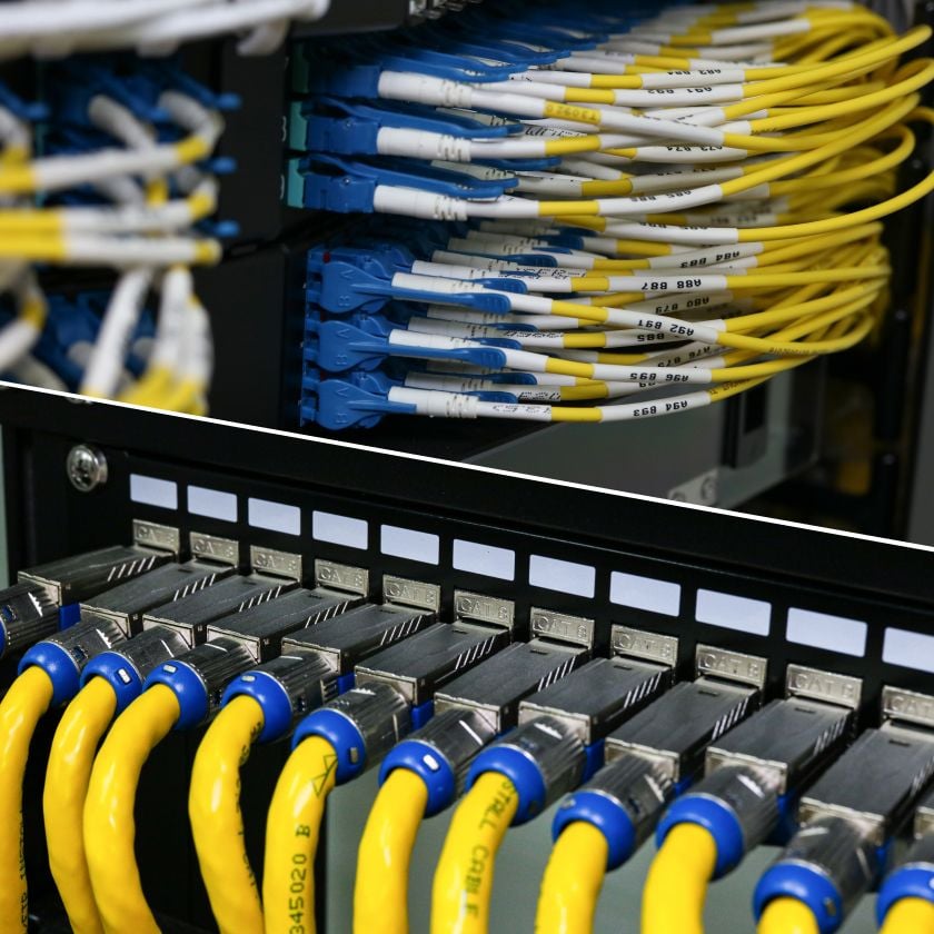 Digital Marketing Strategy