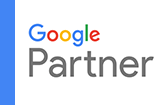 google partner